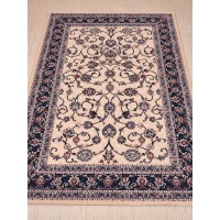 Бельгийские шерстяные ковры Kashqai-Shapur 45 314 110